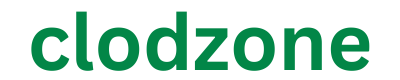 clodzone.com